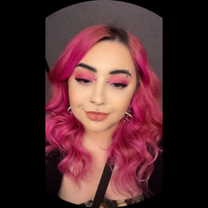 Source: profile picture from 2024-10-28