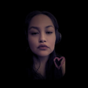 Source: profile picture from 2025-09-11