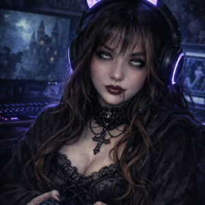 Source: profile picture from 2026-01-19