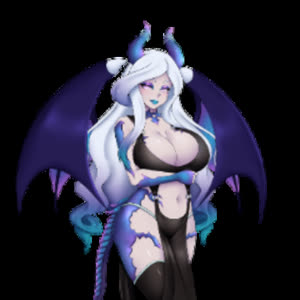 Source: profile picture from 2023-01-23