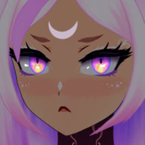 Source: profile picture from 2025-05-26