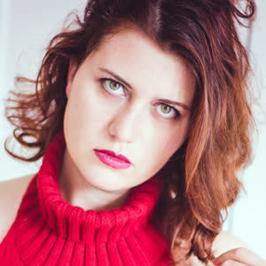 Source: profile picture from 2024-10-31