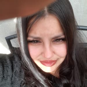 Source: profile picture from 2024-05-27