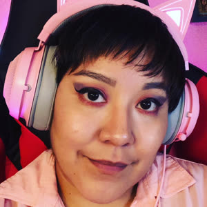 Source: profile picture from 2022-11-21