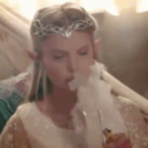 Source: profile picture from 2024-08-15