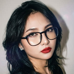 Source: profile picture from 2026-07-30