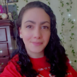 Source: profile picture from 2025-05-26