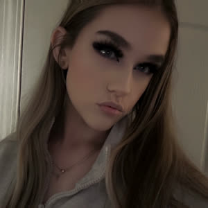 Source: profile picture from 2025-05-26