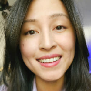 Source: profile picture from 2024-06-17