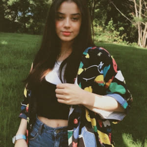 Source: profile picture from 2023-09-25