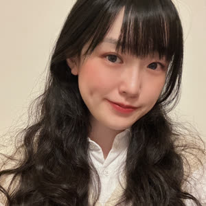 Source: profile picture from 2025-09-08