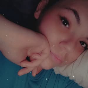 Source: profile picture from 2024-09-09