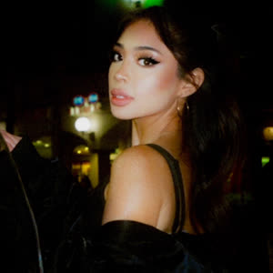Source: profile picture from 2025-05-26