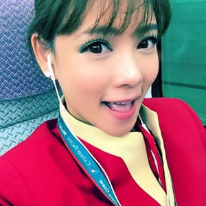 Source: profile picture from 2022-11-20