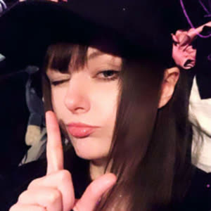 Source: profile picture from 2025-09-04