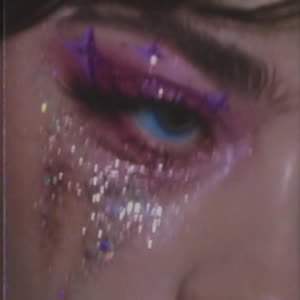 Source: profile picture from 2023-02-16