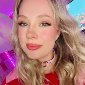 Source: profile picture from 2023-10-02