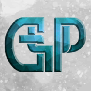 Source: profile picture from 2022-11-20