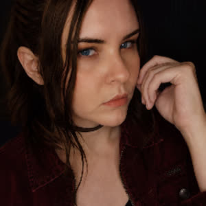 Source: profile picture from 2026-08-24