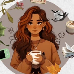 Source: profile picture from 2024-04-08