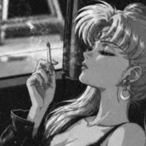 Source: profile picture from 2026-07-20