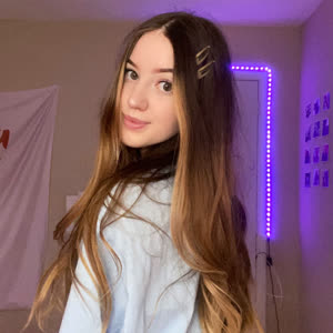 Source: profile picture from 2022-11-20