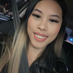 Source: profile picture from 2022-11-20