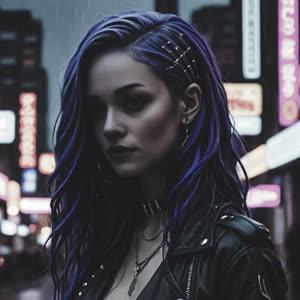Source: profile picture from 2024-04-15