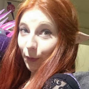 Source: profile picture from 2024-02-05