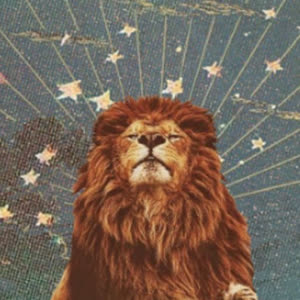 Source: profile picture from 2026-01-26