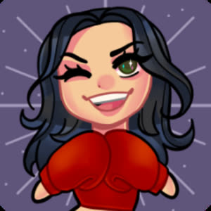 Source: profile picture from 2025-09-04