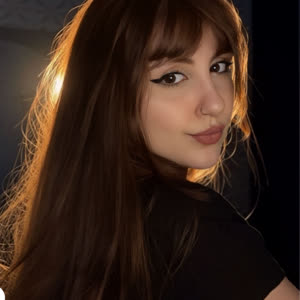 Source: profile picture from 2026-01-19