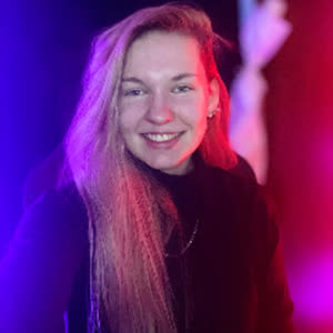Source: profile picture from 2022-11-20