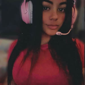 Source: profile picture from 2026-01-19