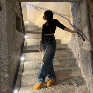 Source: profile picture from 2024-04-25