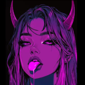 Source: profile picture from 2026-06-22