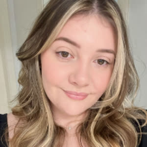Source: profile picture from 2024-09-19