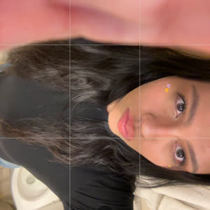 Source: profile picture from 2024-03-18