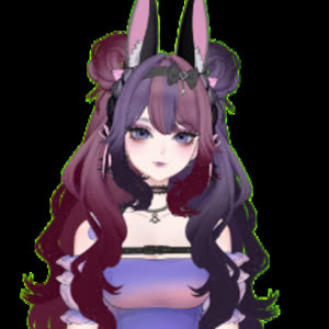 Source: profile picture from 2025-05-26