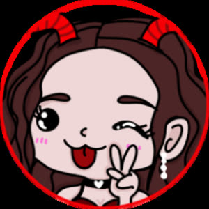 Source: profile picture from 2026-01-19