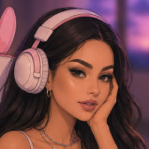 Source: profile picture from 2026-09-17