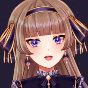 Source: profile picture from 2025-05-26