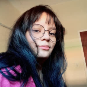 Source: profile picture from 2024-10-31