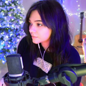 Source: profile picture from 2023-04-03