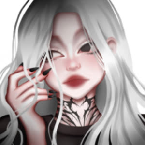 Source: profile picture from 2024-11-04