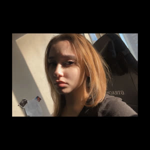 Source: profile picture from 2026-04-16