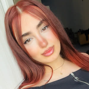 Source: profile picture from 2024-09-19
