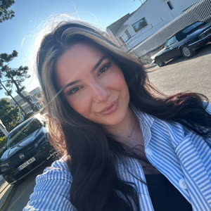 Source: profile picture from 2026-05-18