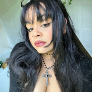 Source: profile picture from 2024-03-21