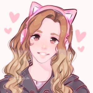 Source: profile picture from 2023-06-15